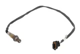 sonda-lambda-0258006346-bos-stan-nowy