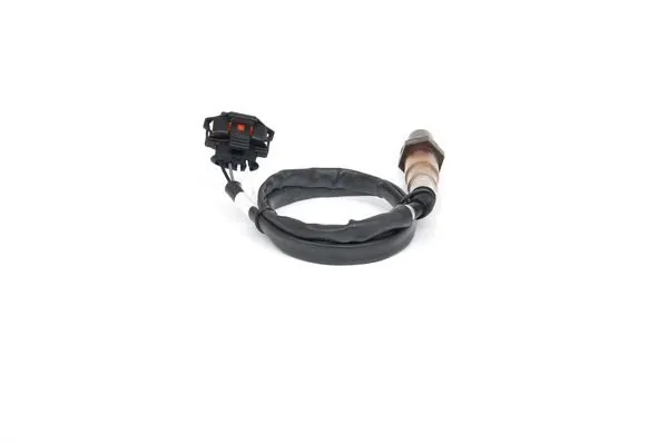 sonda-lambda-0258006346-bos-waga-produktu-5-kg