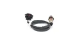 sonda-lambda-0258006346-bos-waga-produktu-5-kg