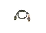 sonda-lambda-0258006353-bos-producent-czesci-bosch
