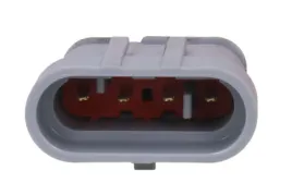 sonda-lambda-0258006375-bos