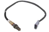 sonda-lambda-0258006375-bos-stan-nowy