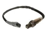 sonda-lambda-0258006376-bos