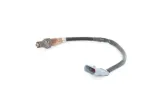 sonda-lambda-0258006376-bos-stan-nowy