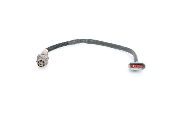 sonda-lambda-0258006376-bos-producent-czesci-bosch