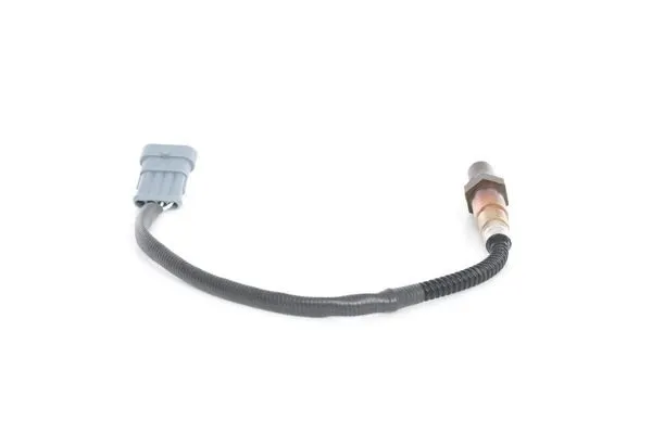 sonda-lambda-0258006376-bos-typ-samochodu-autobusy-samochody-dostawcze-samochody-osobowe