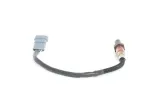sonda-lambda-0258006376-bos-typ-samochodu-autobusy-samochody-dostawcze-samochody-osobowe