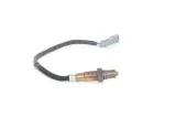 sonda-lambda-0258006376-bos-waga-z-opakowaniem-2-kg