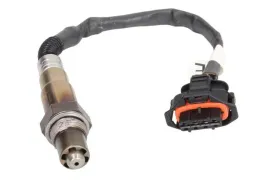 sonda-lambda-0258006386-bos