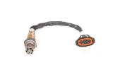 sonda-lambda-0258006386-bos-producent-czesci-bosch