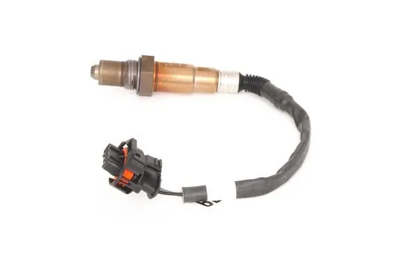 sonda-lambda-0258006386-bos