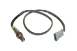 sonda-lambda-0258006389-bos