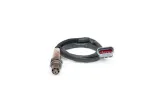 sonda-lambda-0258006389-bos-producent-czesci-bosch