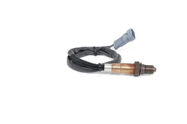 sonda-lambda-0258006389-bos-waga-z-opakowaniem-2-kg