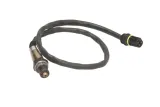 sonda-lambda-0258006456-bos