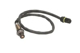 sonda-lambda-0258006456-bos