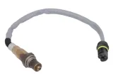 sonda-lambda-0258006473-bos