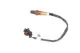sonda-lambda-0258006500-bos-jakosc-czesci-zgodnie-z-gvo-q-oryginal-z-logo-producenta-czesci-oem-oes