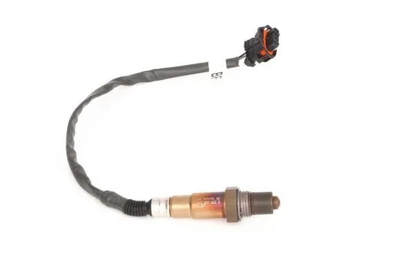 sonda-lambda-0258006500-bos-waga-z-opakowaniem-2-kg