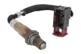 sonda-lambda-0258006506-bos