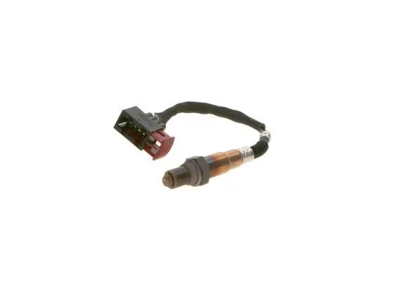 sonda-lambda-0258006506-bos-producent-czesci-bosch