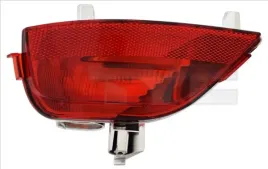 lampa-przeciwmgielna-tyl-l-sedan-pasuje-do-dacia-logan-ii-sandero-ii