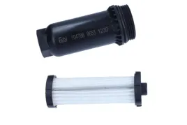 zestaw-czesci-wymiana-oleju-automatycznej-skrzyni-biegow-104788-feb