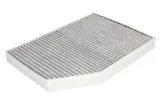 filtr-kabiny-104810-feb-stan-nowy