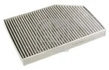 filtr-kabiny-104810-feb-producent-czesci-febi-bilstein