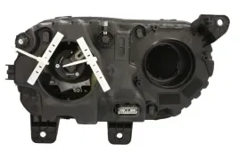 reflektor-swiatel-przednich-tyc-20-9630-00-1n