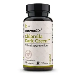 chlorella-dark-green-360-tab-pharmovit