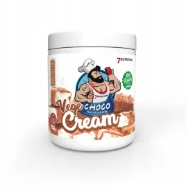 cream-vege-750g-7nutririon-czekolada-kokos