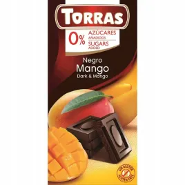 czekolada-gorzka-z-mango-bez-cukru-75g-torras