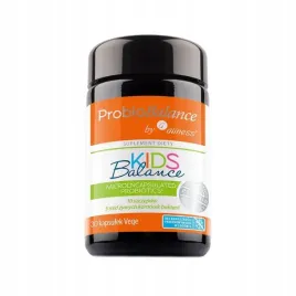 probiotyk-probio-balance-kids-30kaps-aliness