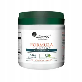 formula-na-stawy-145g-aliness