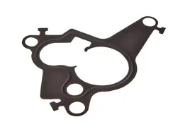 uszczelka-uszczelniacz-aju01167600