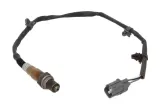 sonda-lambda-0258006539-bos