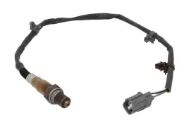 sonda-lambda-0258006539-bos