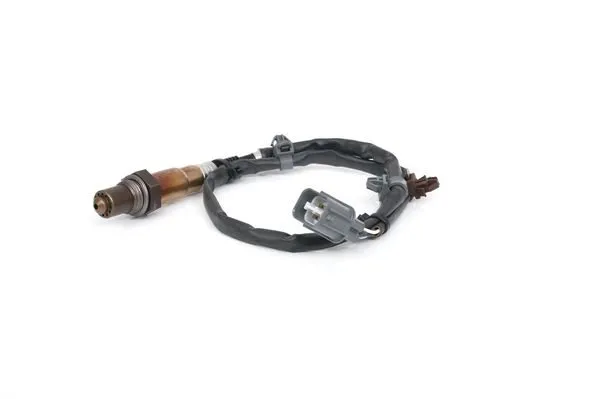 sonda-lambda-0258006539-bos-producent-czesci-bosch