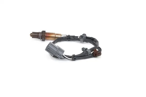sonda-lambda-0258006539-bos