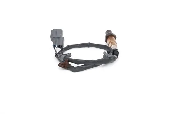 sonda-lambda-0258006539-bos-waga-z-opakowaniem-2-kg