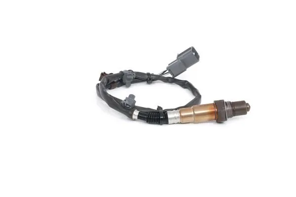 sonda-lambda-0258006539-bos-waga-produktu-1-kg