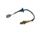 sonda-lambda-0258006538-bos-producent-czesci-bosch