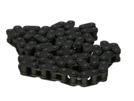 lancuch-napedu-pompy-oleju-108-700-top