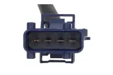 sonda-lambda-0258006623-bos