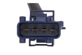 sonda-lambda-0258006623-bos