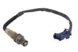sonda-lambda-0258006623-bos-stan-nowy