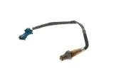 sonda-lambda-0258006623-bos-producent-czesci-bosch