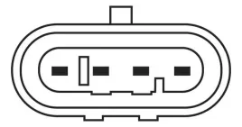 sonda-lambda-0258006731-bos