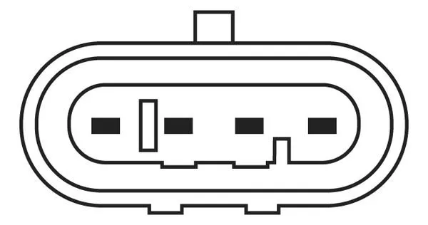 sonda-lambda-0258006731-bos